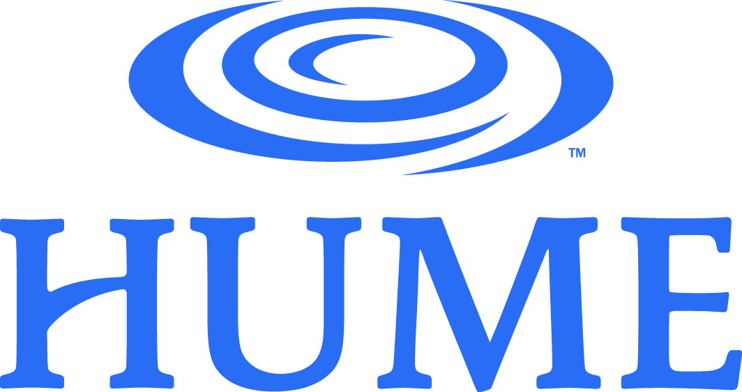 Home Hume Ministries