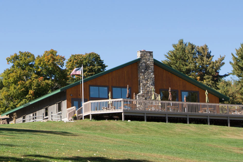 Guest Groups Hume Ministries