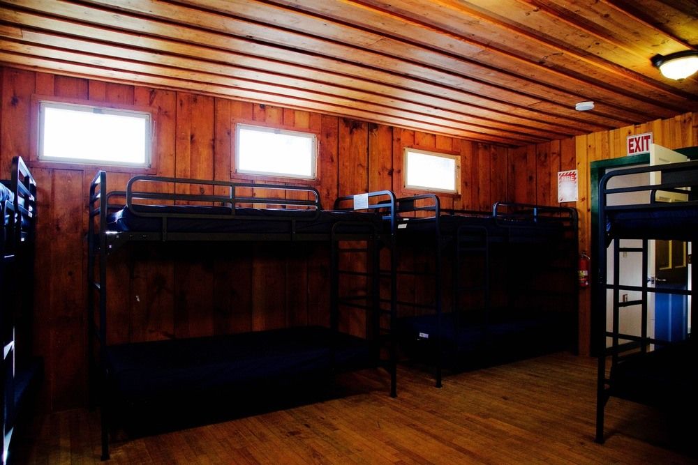hne-hickory-lodge-interior-1k