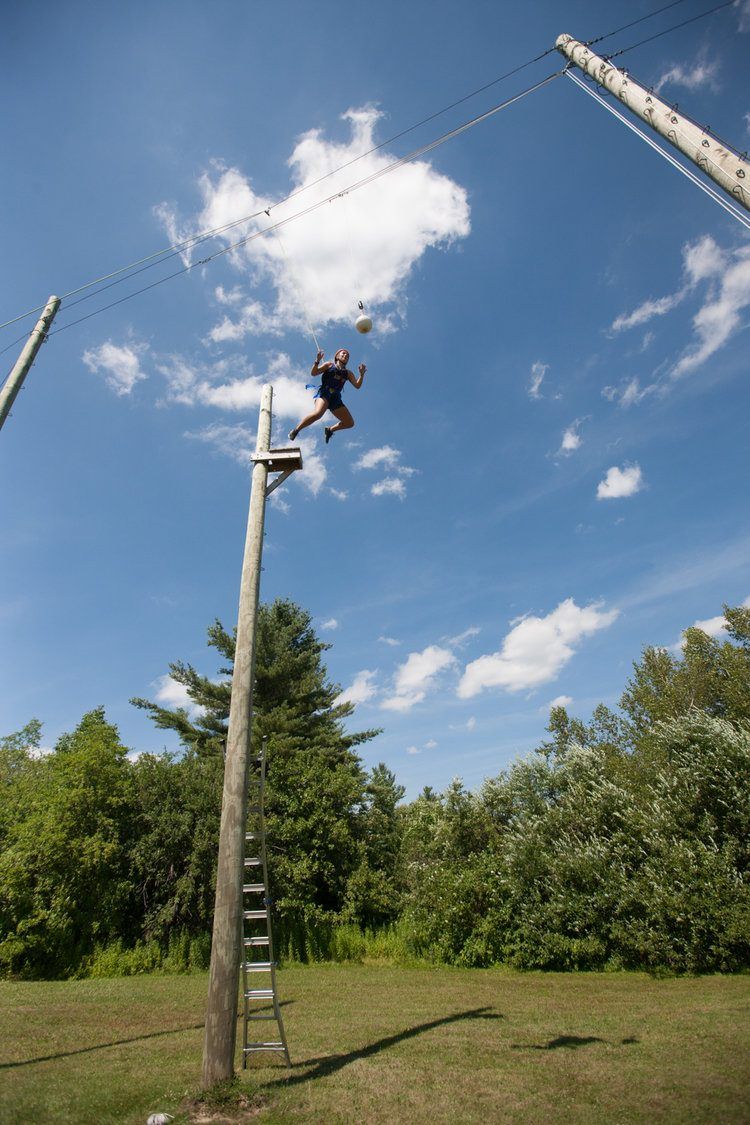 New England Amenities Hume Ministries