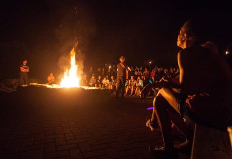 hne-large-campfire-amphitheater-1k