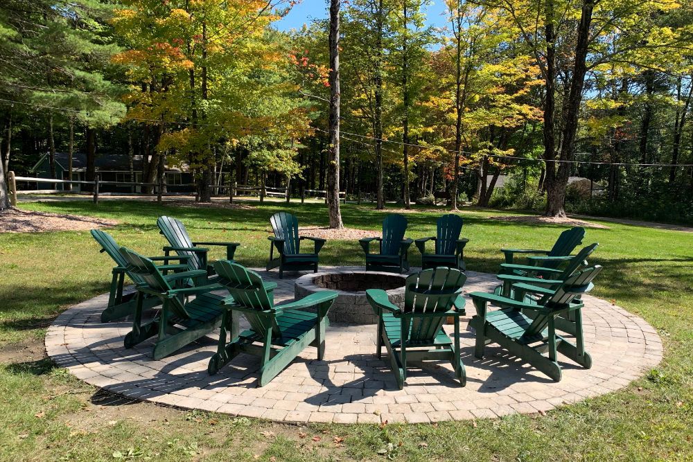 new-england-heights-firepit-03 new-england-heights-firepit-03