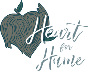 Heart for Hume