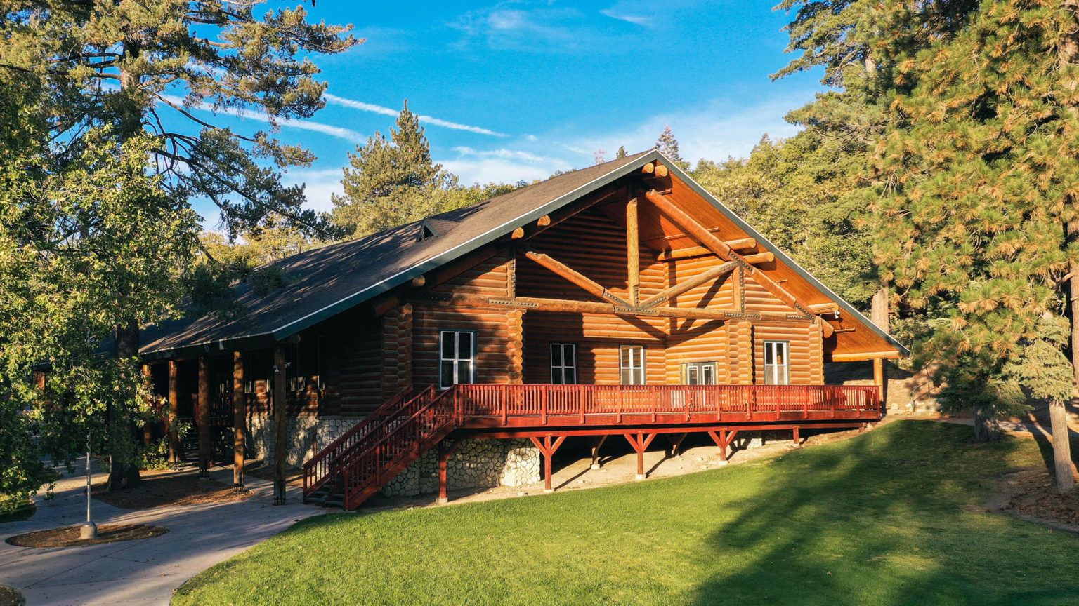 Hume Media Hume Christian Camps