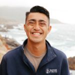Lucas Vieira bio picture