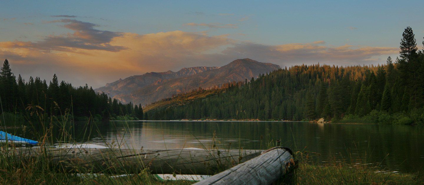 Creative Arts Conference Hume Christian Camps