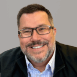 Andrew Rogers bio picture