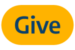 Give