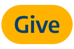 Give