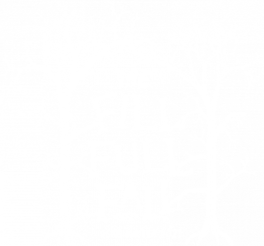 Fill Full Fall - Hume Winter 2021
