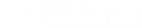 Fresno Lexus Logo