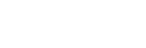 HumeLogo-HumeRipple-Horizontal-White