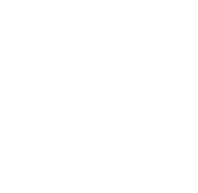 OE Logo White 300