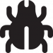 OE-logo-entomology