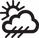 OE-logo-meteorology