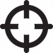 OE-logo-riflery