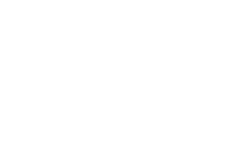 Team Sports Camp Logo_1