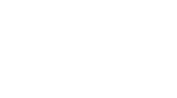 Joshua Wilderness Institute