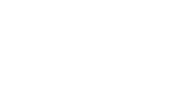 Hume Socal