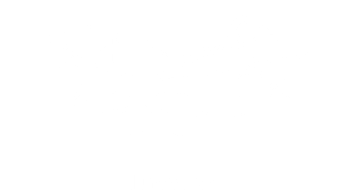 hume lake