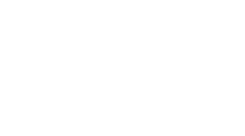 Hume new england