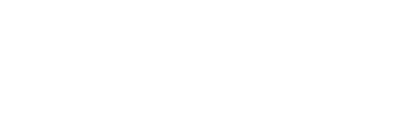 hume-firepit-logo-white-2