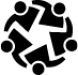 icon_GroupInitiatives_blk icon_GroupInitiatives_blk