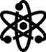 icon_Physics_blk icon_Physics_blk