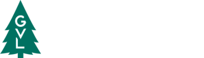 logo-green-valley-lakes-2