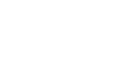 logo-hume-white